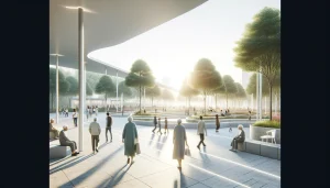 日本の少子高齢化を解決する策を本気で考えようぜ