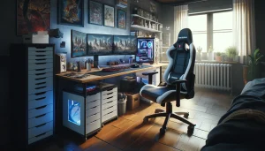 超絶ズボラなワイでも部屋を片付けられる方法…