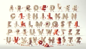 面白い英文、訳付きで教えてください