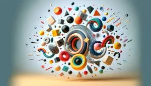 実際にあった面白実験やトンデモ実験大集合！