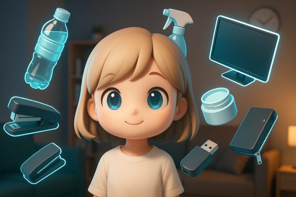 【技術】身近な製品に隠された「言われてみればスゴい技術」を語るスレ【立国】