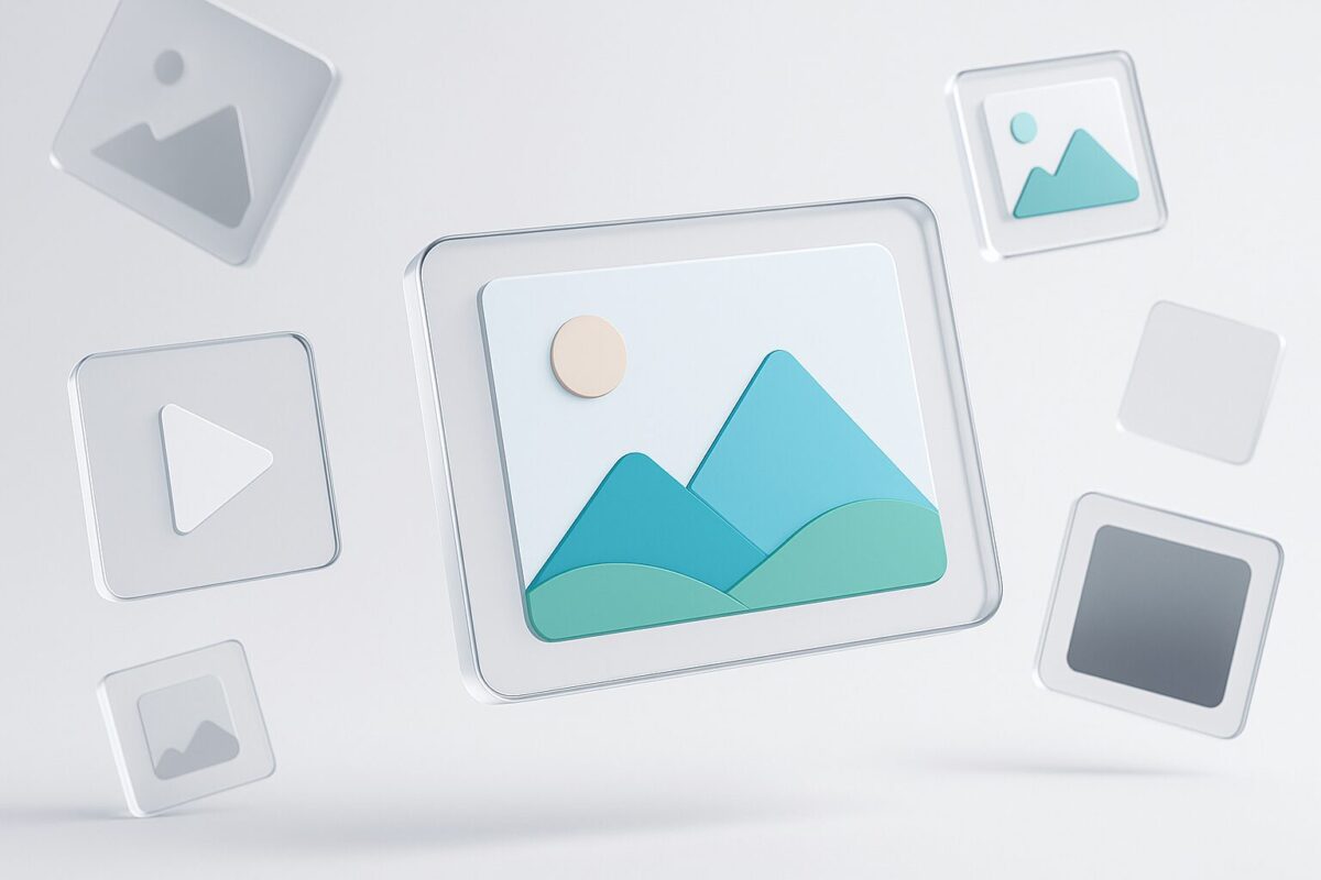 メディア掲載実績